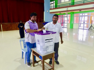 ވިސާމް ވޯޓުލަނީ
