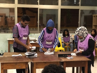 މަޖިލިސް އިންތިޚާބުގެ ތެރެއިން