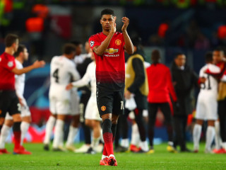 ޔުނައިޓެޑާ އެކު ރަޝްފޯޑް ހަދާ އައު އެއްބަސްވުމުގެ އަގު 78 މިލިއަން ޕައުންޑަށް!