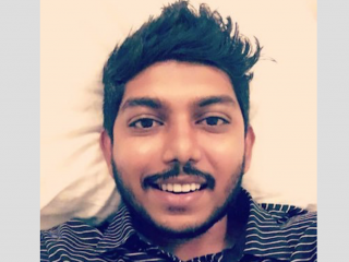 ޔާމީނަށް އިންޒާރުދިން ޒާހިދު: ޕީޕީއެމް ވެރިކަމުގައި އެ މައްސަލަ ފުލުހަށް ހުށަހެޅުން ކަން ކުރި ގޮތެއް ނޭނގޭ