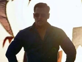 މަހޭޝްވަރުގައި ނަގާ \'\'ދަބަންގް 3\'\' ގެ ޝޫޓިންތައް ނިންމާލައިފި