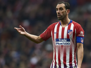 ޑިއެގޯ ގޮޑިން