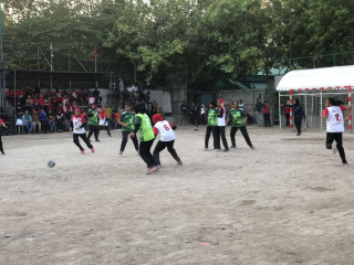 އިންޓަރ ސްކޫލް ހޭންބޯލް މުބާރާތުގެ ތެރެއިން