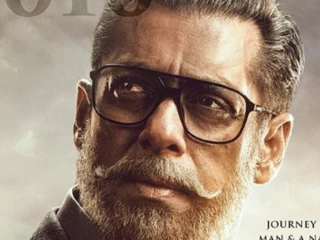 ސަލްމާން ޚާން