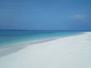 ރ، އުނގޫފާރު ގޮނޑޮދޮށް