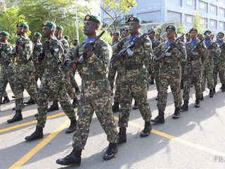 އެމްއެންޑީއެފްގެ ޝަރަފުގެ ހިނގާލުމެއްގެ ތެރެއިން
