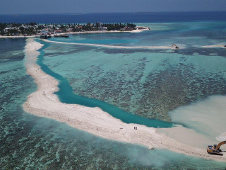 ދުވެލި ބާރުކޮށް، ސަރުކާރު ދެވަނަ ގިޔަރަށް ޖަހަން އިތުރު ބަހަނާއެއް ނެތް!