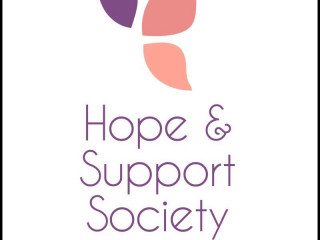 ހޯޕް އެންޑް ސަޕޯޓް ސޮސައިޓީ