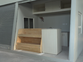 ރަށު މާރުކޭޓް ގޮޅިތައް ލިބުނު މީހުންގެ ނަންތައް އެޗްޑީސީން އާންމުކޮށްފި