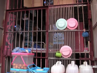 މާލެ ޖަލުގެ އެނެކްސް 1