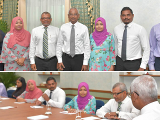 ބްރޯޑްކޮމް މިހާރު ހުދުކާފޫރަށް ވީތޯ؟