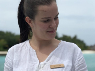 ފުލުހުން ހޯދަމުން ދަނިކޯށް ރާއްޖެއިން ފިލައިގެން ދިޔަ ފްރާންސްގެ ޖީން މެނަން