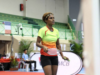 ކާމިޔާބެއް ލިބުމަކީ ހަމައެކަނި މެޗަކުން މޮޅުވުމެއް ނޫން: ނީލާ