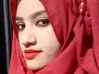 ޖިންސީ ގޯނާ ރިޕޯޓް ކުރުމުން ރޯކޮށްލީ!