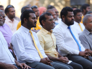 މުހަމަދު ވިސާމް (ސަމްޕަތު)