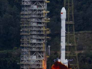 \'\' ރާވަނާ 1\'\' ޖައްވަށް ފޮނުވާލަނީ