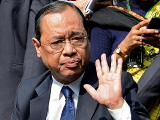 އުމުރުފުޅުން 64 އަހަރު ފުޅުގެ ފަނޑިޔާރުގެ މައްޗަށް ތުހުމަތުކޮށްފައިވަނީ 35 އަހަރުގެ އަންހެނެއް