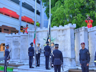 ދިދަ ނެގުމުގެ ރަސްމިއްޔާތުގެ ތެރެއިން