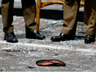 ކުރިން ވަނީ ހަތް މީހަކު ހައްޔަރު ކޮށްފައި