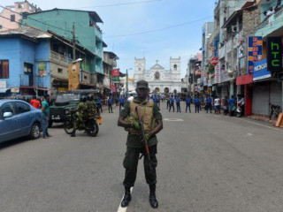 މިރޭގެ އަށަކުން ފެށިގެން 8 ގަޑިއިރަށް ކާފިޔު ހިންގަނީ