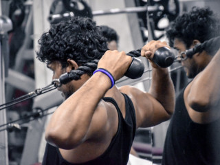 ސްޕެޝަލް ރިލީފް ޑިސްކައުންޓް ޕެކޭޖާއެކު ފިޓްޒޯން އަލުން ހުޅުވައިފި