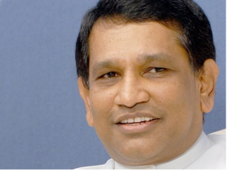 ގޮއްވުންތަކުގެ ކުރިން ތަކުރާރު ކޮށް ޖާސޫސީ އިދާރާތަކުން އިންޒާރު ދިން: ހެލްތް މިނިސްޓަރު