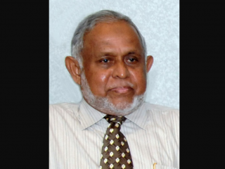 މުހައްމަދު ރަޝީދު އިބްރާހިމް