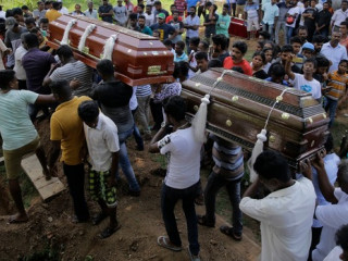 މަރުވި މީހުންގެ އަދަދު ބުދަދުވަހާ ހަމައަށްވަނީ 359 އަށް އަރާފައި