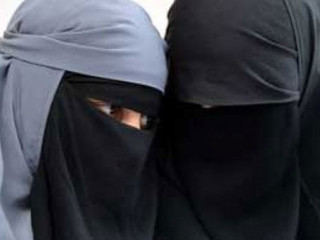 ލަންކާގައި މޫނު ބުރުގާ އެޅުން މަނާ ކުރާ ބިލެއް