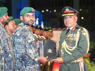 ޚިދުމަތުގެ އަގުވަޒަންކުރުމުގެ ޖަލްސާގެ ތެރެއިން