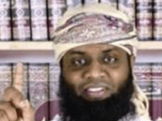 ޒަހްރާން ހާޝިމް