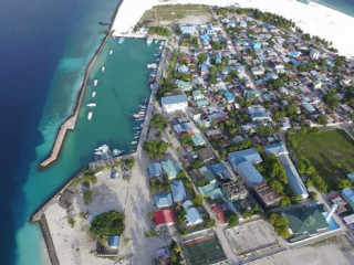 MVR 1,500 stolen in Eydhafushi post office robbery