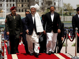 އައު މަޖިލީސް ހުވާ ކުރެއްވީ 33 މެމްބަރަކު މަދުކޮށް