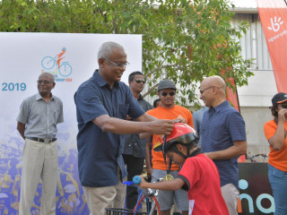 އިތުރު ކުންފުނިތަކަށް ޖާގަ ދީގެން ވިޔަސް އިންޓަނެޓް އަގުހެޔޮކުރާނަން: މިނިސްޓްރީ