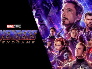 އެވެންޖަރސް އެންޑްގޭމް: އެވެޓަރގެ ރެކޯޑް މުގުރާލުމާ ގާތަށް