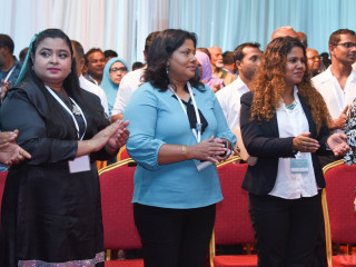 ގީލާ އަލީ (މ)