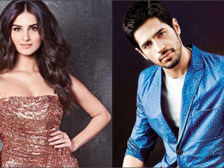 ސިދާތް މަލޯތްރާ އާއި ތާރާ ސުތޭރިއާ