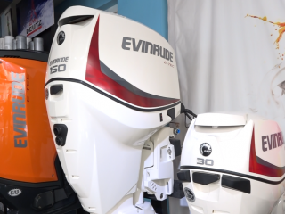 އިވެން ރޫޑު