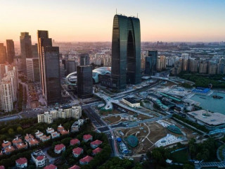 ންޑޮނޭޝިއާގެ ވެރިކަން ކުރާ ސިޓީ، ޖަކާޓާ