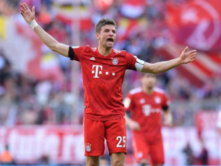 އޭސީ މިލާނުން މުލާއަށް ޝައުގުވެރިވޭ