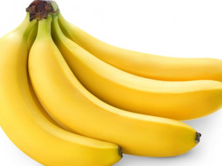 ދޮންކޭލުގައި ހައިރާން ކުރުވަނިވި ސިއްހީ ގިނަ ފައިދާތަކެއް އެކުލެވޭ!