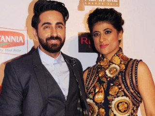 އަންހެނުންނަށް ކެންސަރު ޖެހުނުކަން އެނގުނީ އަޔުޝްމަންގެ އުފަންދުވަހު!