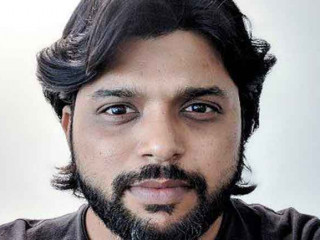 ލަންކާގައި ރޮއިޓާސްގެ ނޫސްވެރިއަކު ހައްޔަރު ކޮށްފި