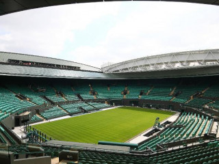 ވިމްބަލްޑަން މުބާރާތުން މޮޅުވާ ކުޅުންތެރިންނަށް 3.6 މިލިއަން ޑޮލަރު