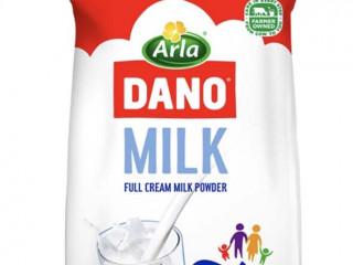 ޑެނޯ ހިކި ކިރު ޕެކެޓް