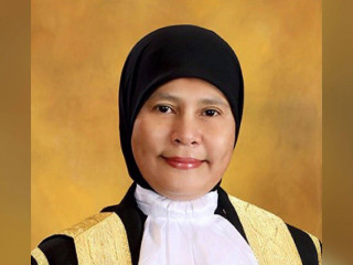 މައިމުން ތުއަން މަތް