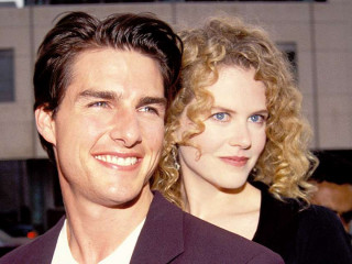 ނިކޯލް ކިޑްމަން އާއި ހިޔު ޖެކްމަން