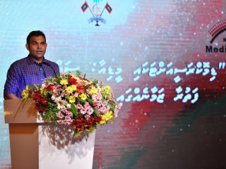 ނައިބުރައީސް ފައިޞަލް ނަސީމް