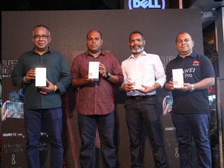 ވާވޭގެ ޕީ30 ރާއްޖޭގެ ބާޒާރަށް ނެރެފި