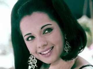 މުމްތާޒް މަރުވިކަމަށް ދެކެވޭ ވާހަކަ ދޮގުކޮށްފި